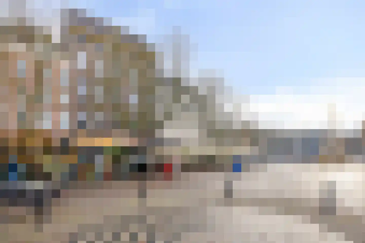 Brink 13 M Deventer thumbnail 4
