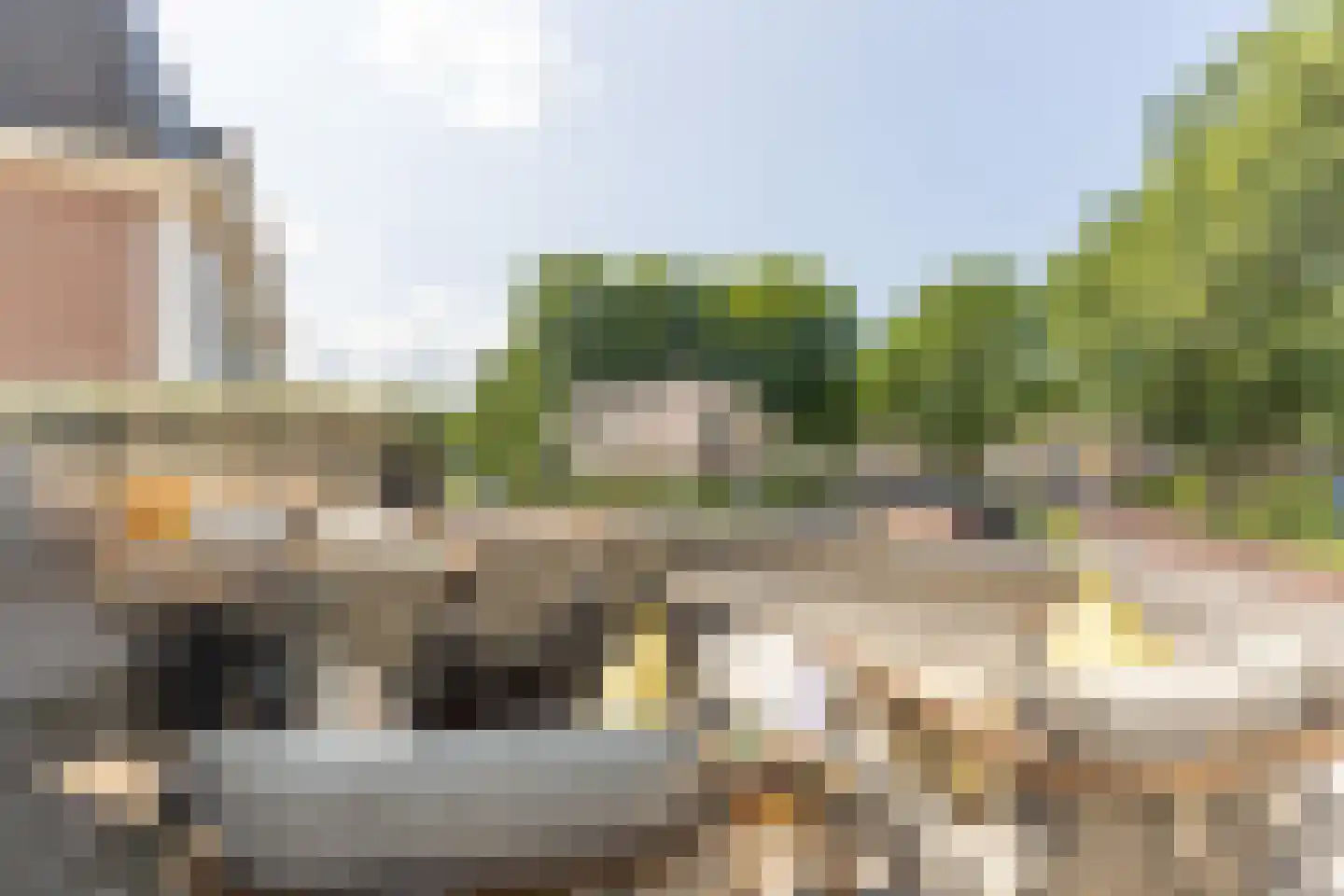 Brink 14 a Laren thumbnail 11
