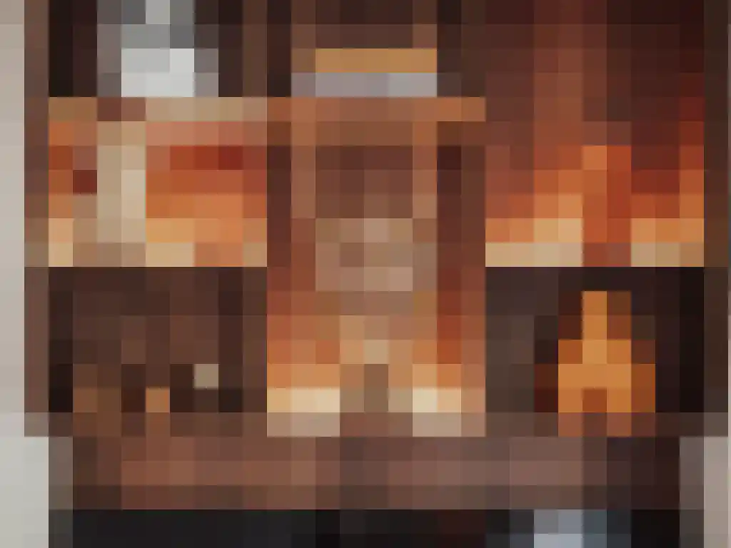 Brink 14 a Laren thumbnail 12