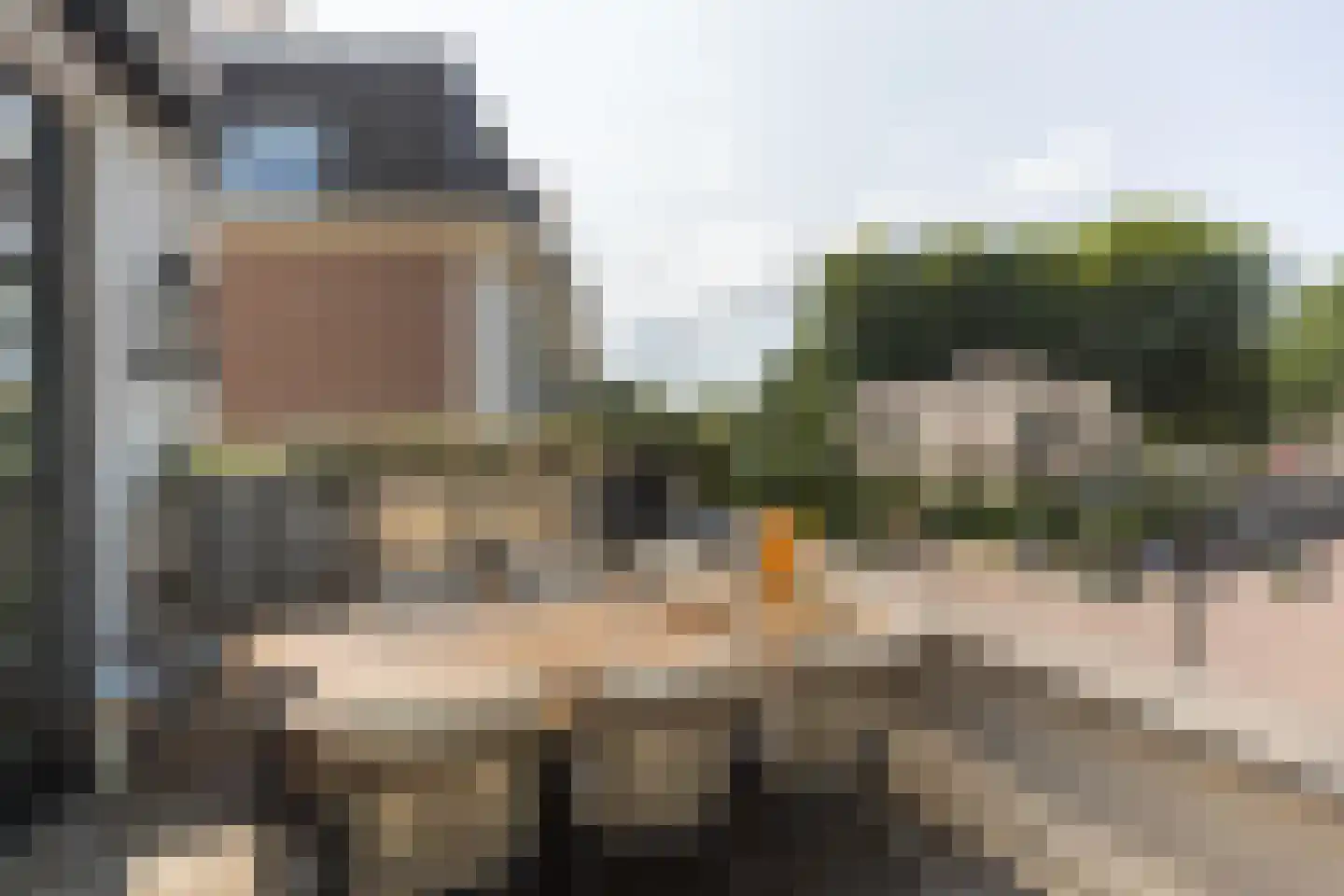 Brink 14 a Laren thumbnail 14