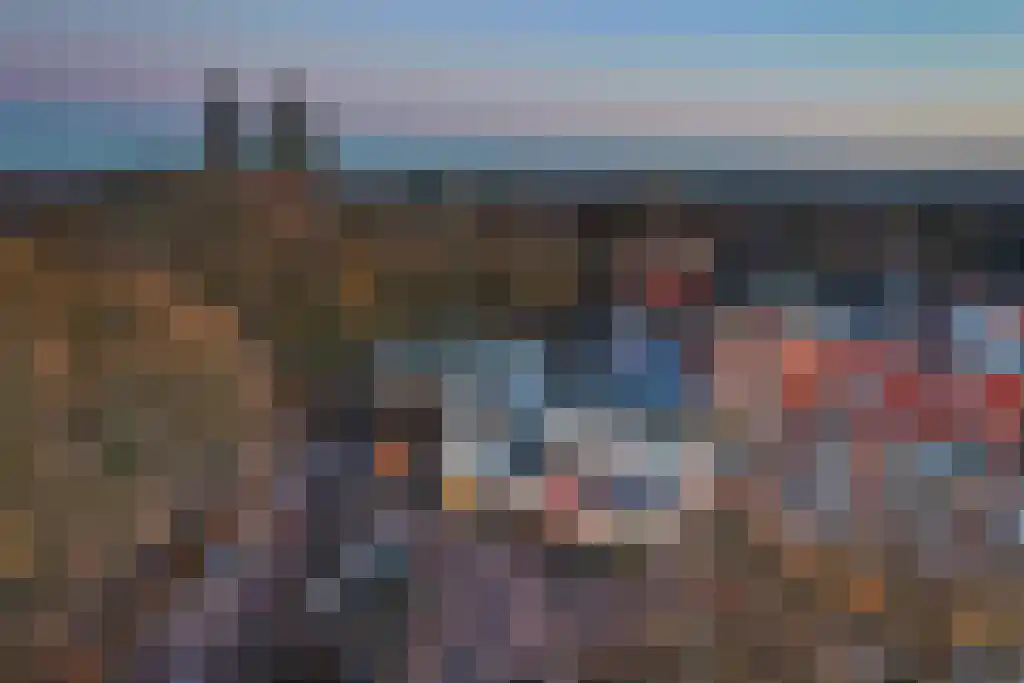 Brink 14 a Laren thumbnail 25