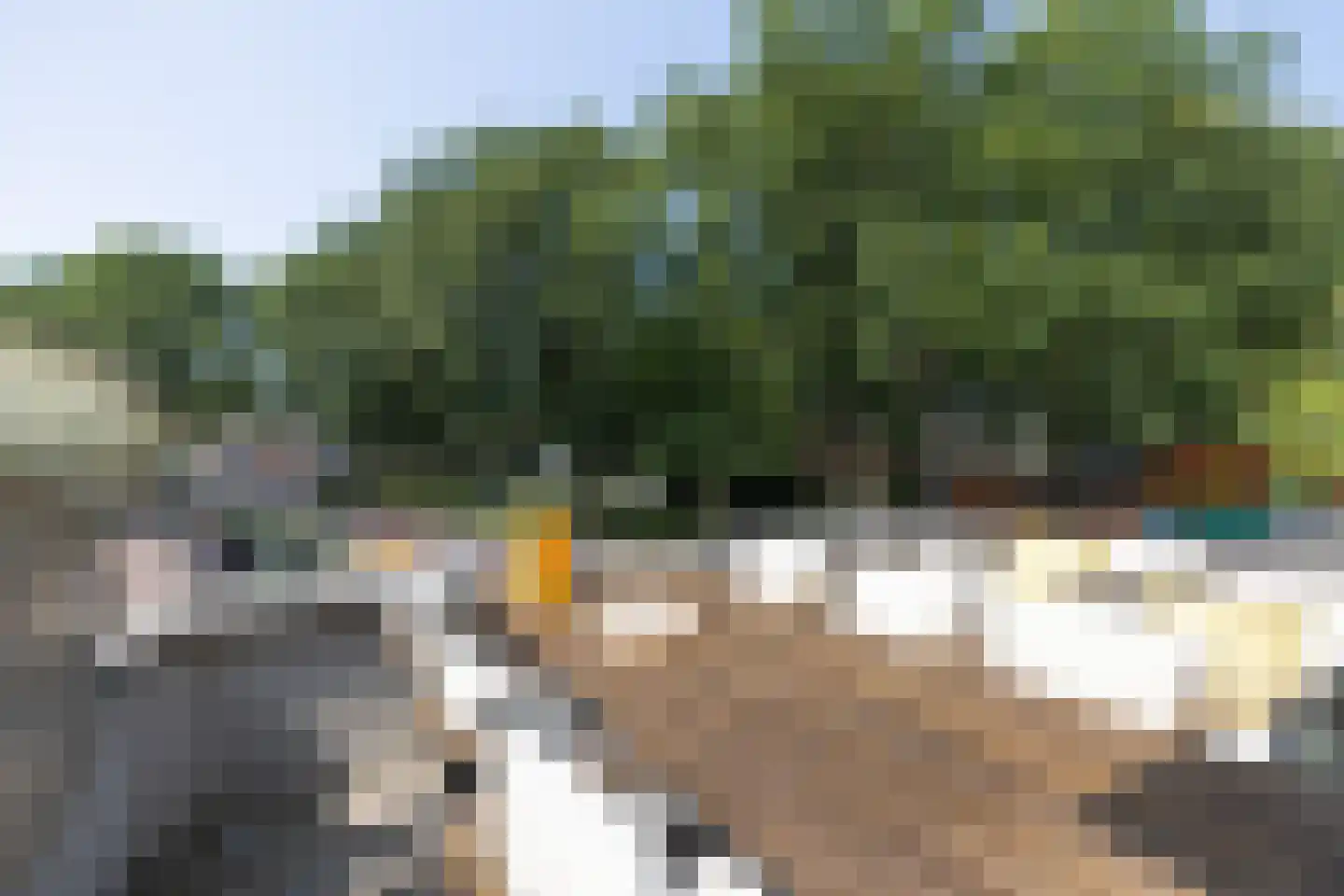 Brink 14 a Laren thumbnail 28