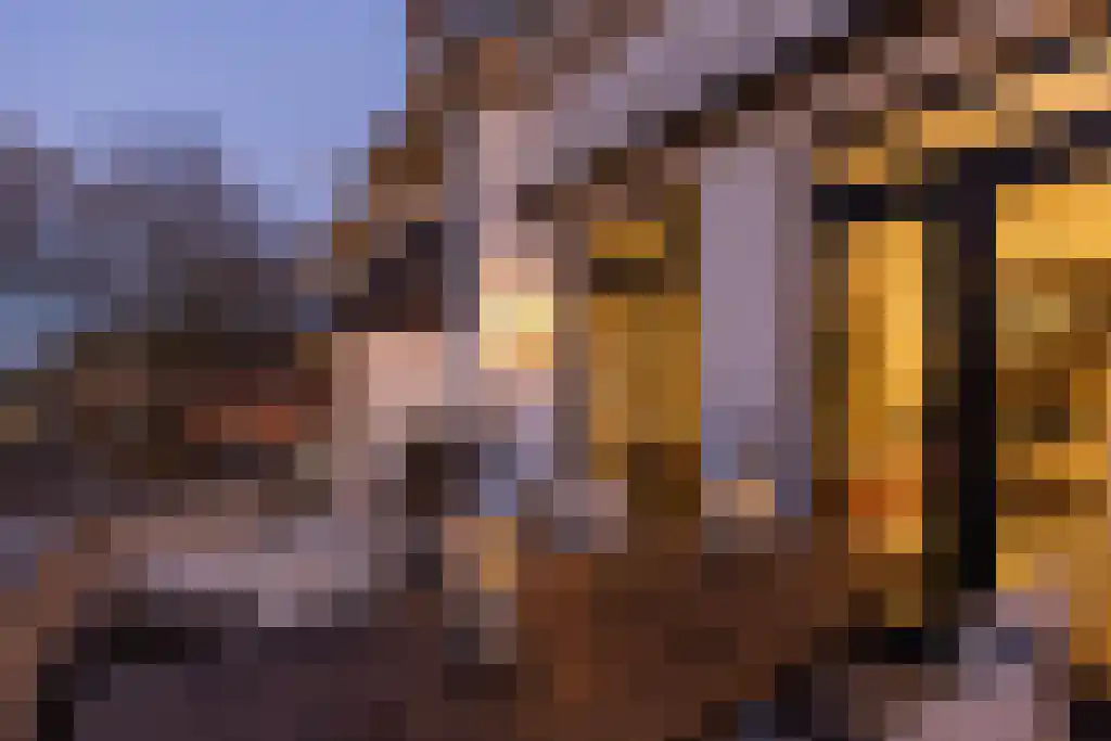 Brink 14 a Laren thumbnail 29