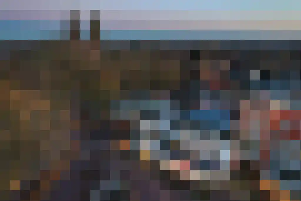 Brink 14 a Laren thumbnail 30