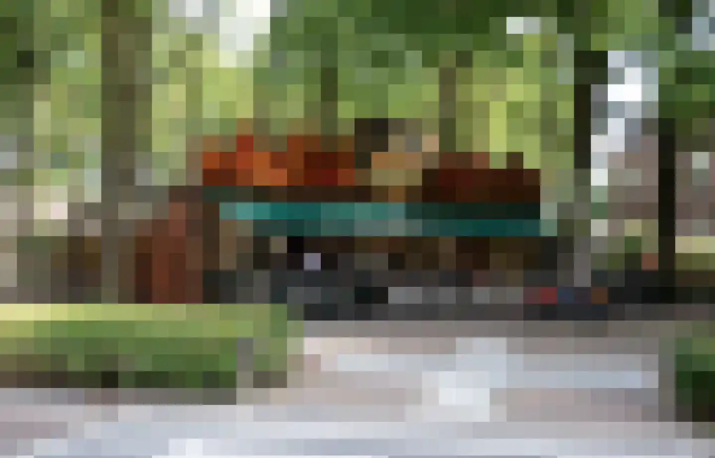 Brink 14 a Laren thumbnail 30
