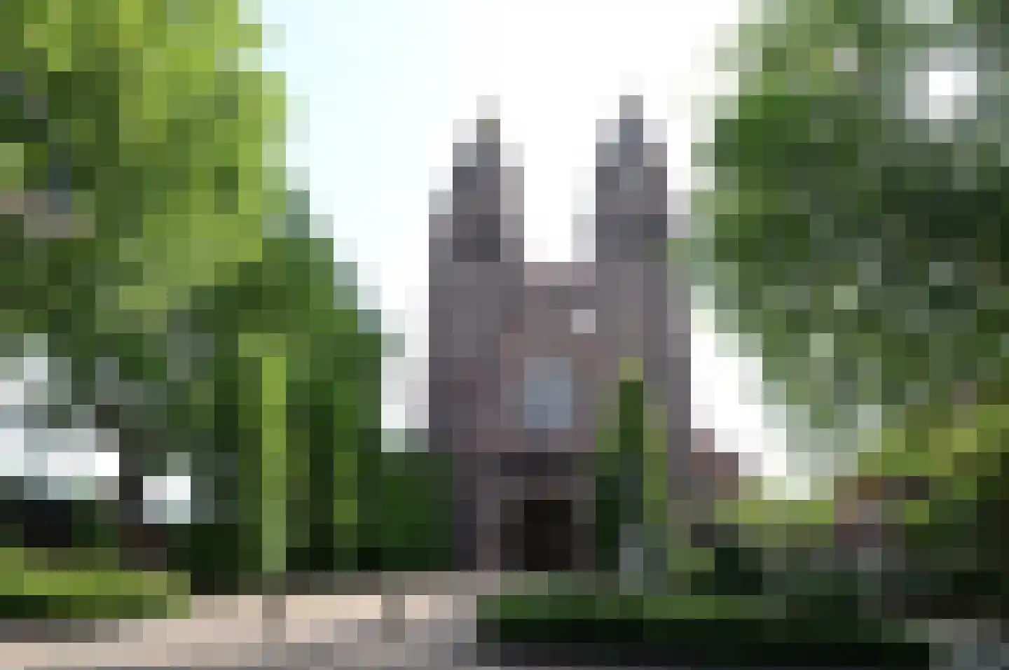 Brink 14 a Laren thumbnail 31