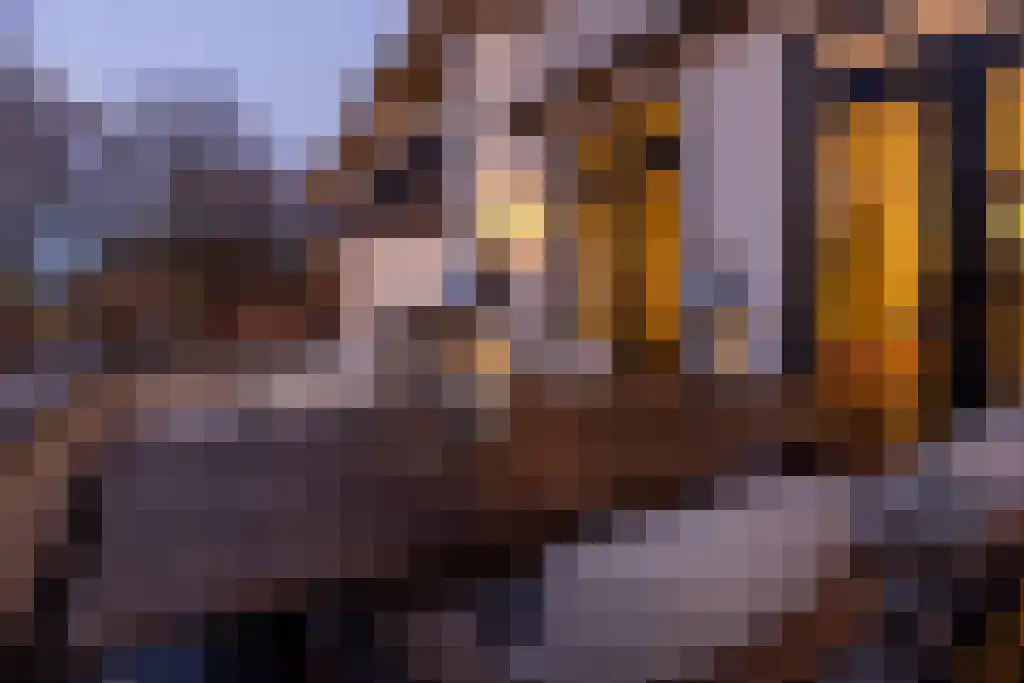 Brink 14 a Laren thumbnail 4