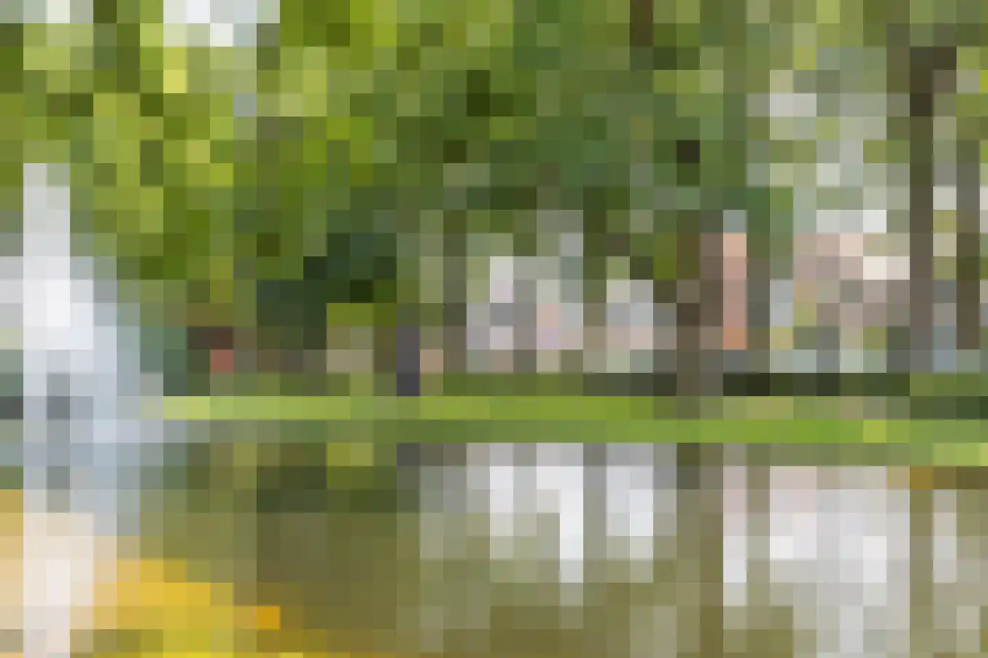 Brink 14 a Laren thumbnail 4