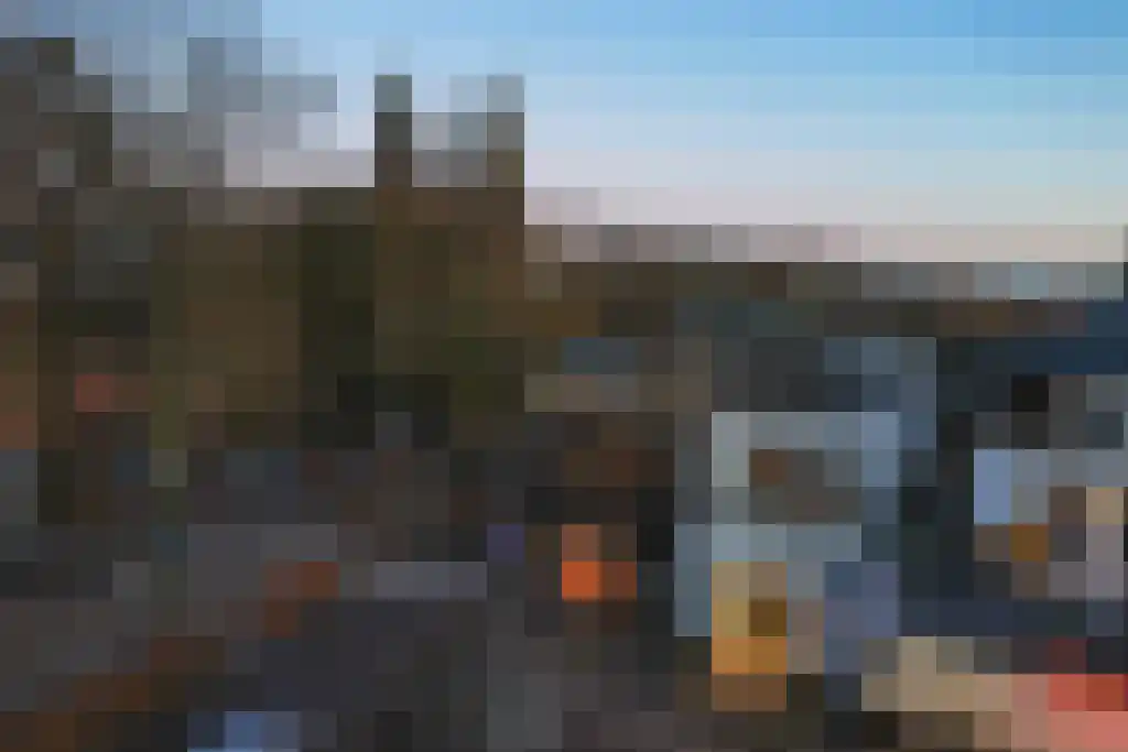 Brink 14 a Laren thumbnail 5