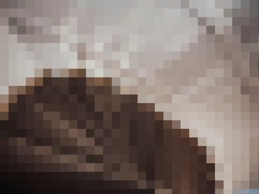 Brink 14 a Laren thumbnail 8