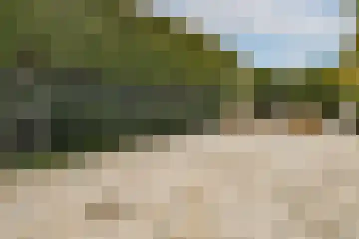 Brink 14 Beverwijk thumbnail 10