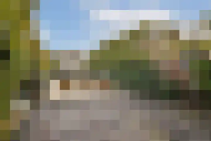 Brink 14 Beverwijk thumbnail 12