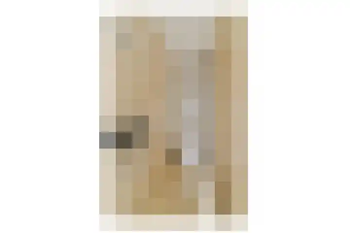 Brink 14 Beverwijk thumbnail 13