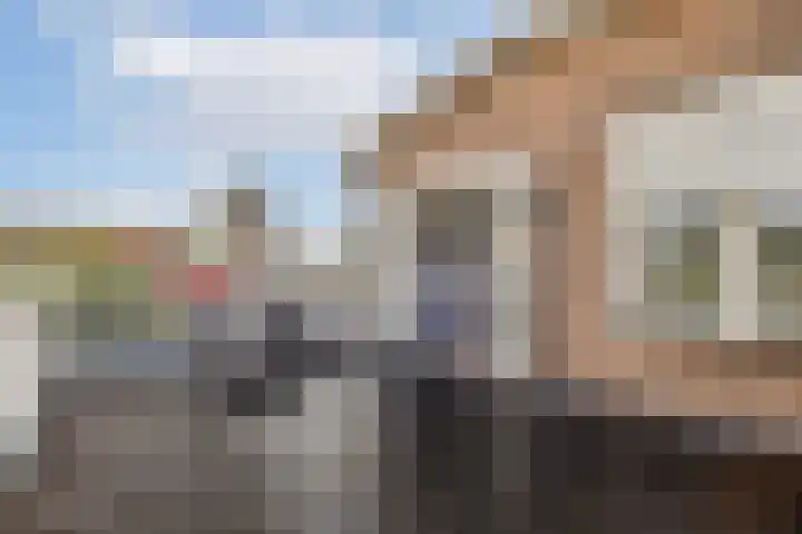 Brink 14 Beverwijk thumbnail 19