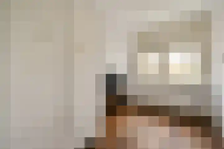 Brink 14 Beverwijk thumbnail 24