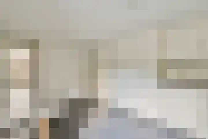 Brink 14 Beverwijk thumbnail 26