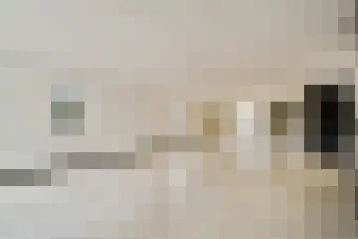 Brink 14 Beverwijk thumbnail 4