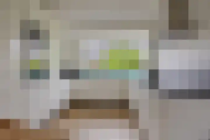 Brink 14 Nijmegen thumbnail 10