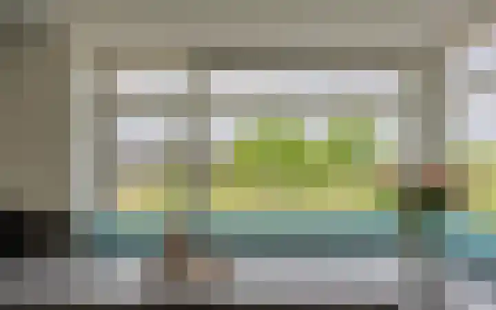 Brink 14 Nijmegen thumbnail 13