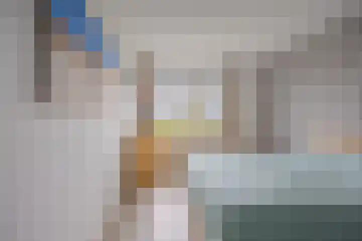 Brink 14 Nijmegen thumbnail 22