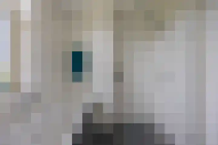 Brink 14 Nijmegen thumbnail 25