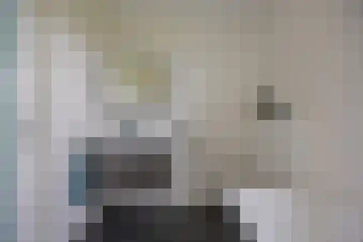 Brink 14 Nijmegen thumbnail 26