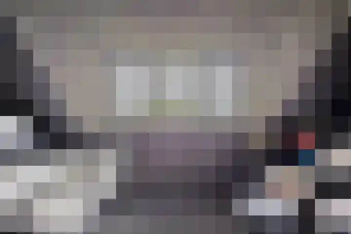 Brink 14 Nijmegen thumbnail 33