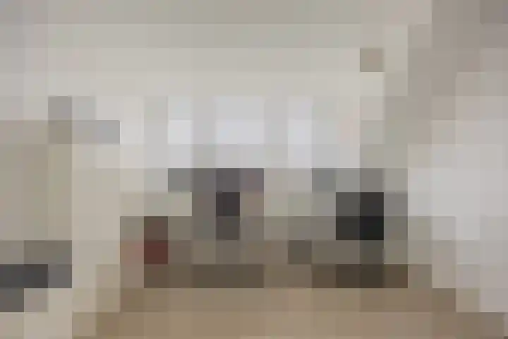 Brink 14 Nijmegen thumbnail 34