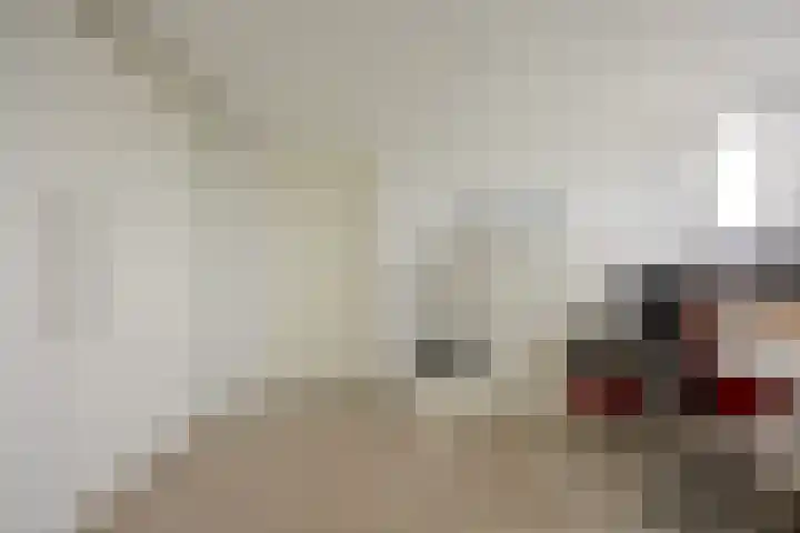 Brink 14 Nijmegen thumbnail 35