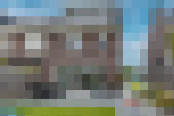 Brink 14 Nijmegen thumbnail 38