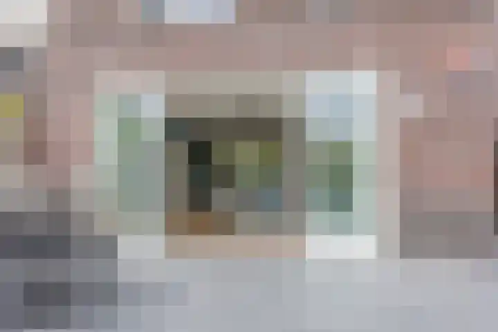 Brink 14 Nijmegen thumbnail 39