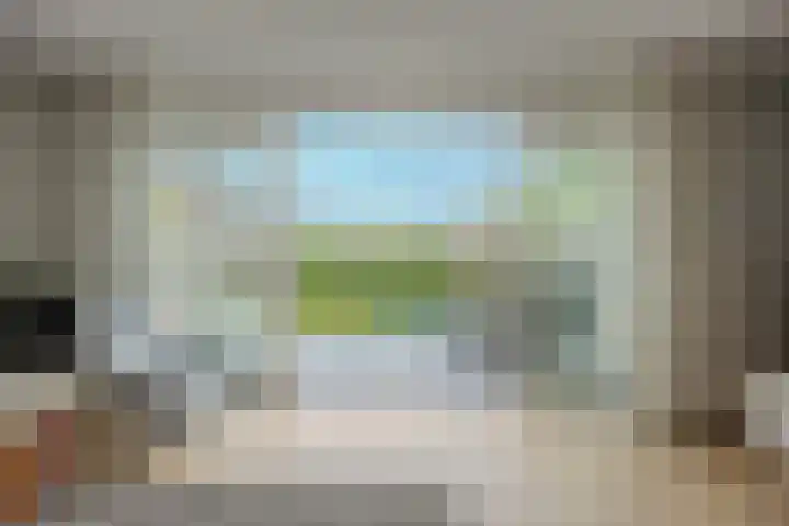 Brink 14 Nijmegen thumbnail 4