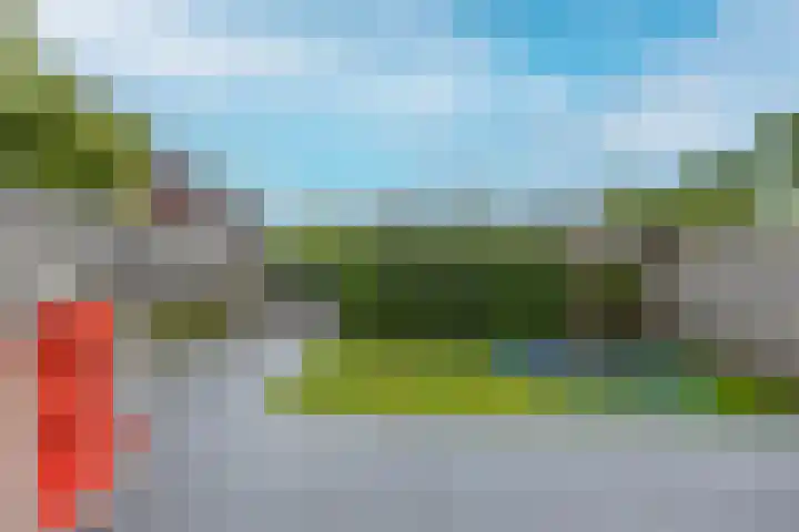 Brink 14 Nijmegen thumbnail 40