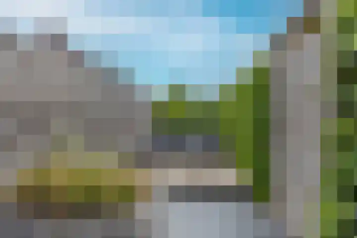 Brink 14 Nijmegen thumbnail 41
