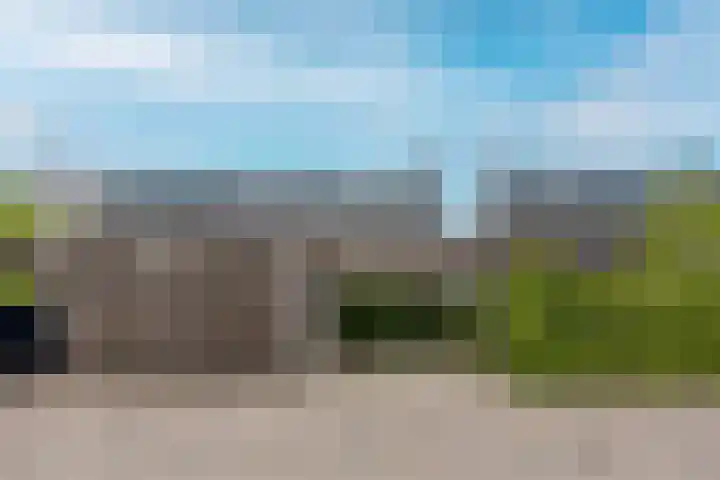 Brink 14 Nijmegen thumbnail 42