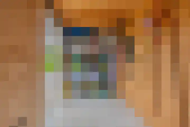 Brink 14 Nijmegen thumbnail 43