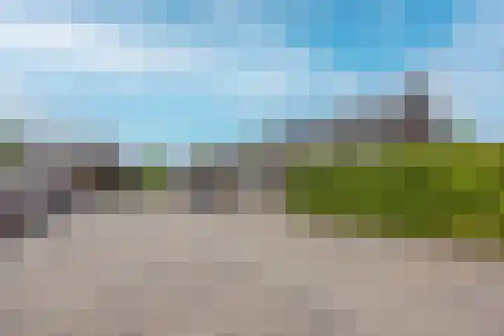 Brink 14 Nijmegen thumbnail 44