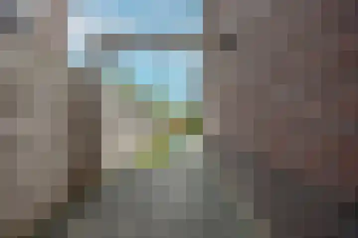Brink 14 Nijmegen thumbnail 46