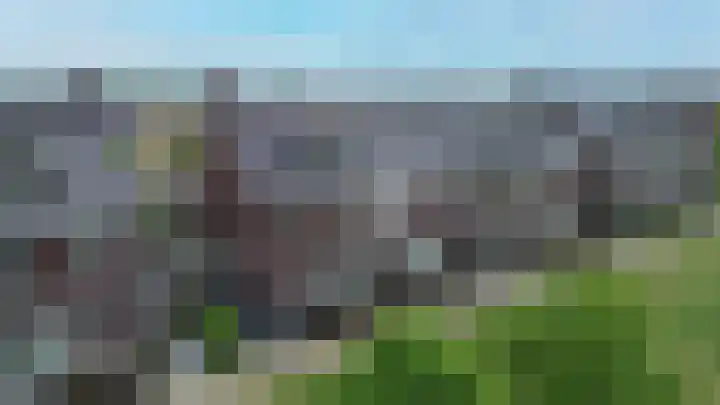 Brink 14 Nijmegen thumbnail 49