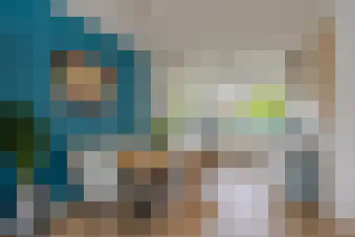 Brink 14 Nijmegen thumbnail 5
