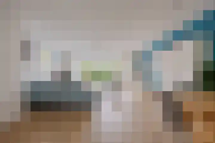 Brink 14 Nijmegen thumbnail 7