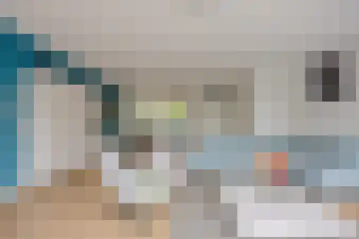 Brink 14 Nijmegen thumbnail 8