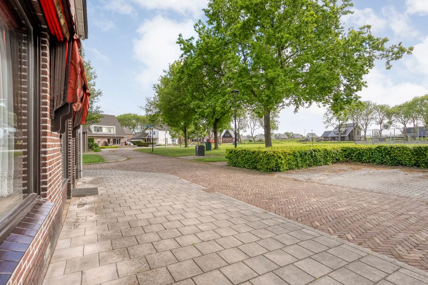 Brink 14 Scheerwolde thumbnail 31