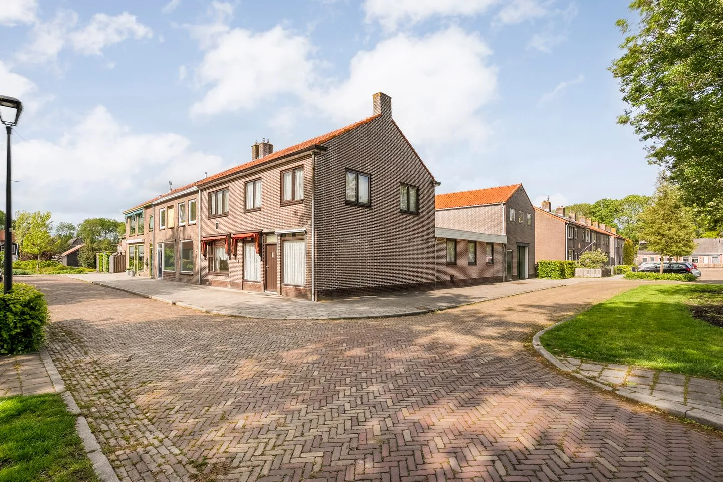 Brink 14 Scheerwolde thumbnail 32