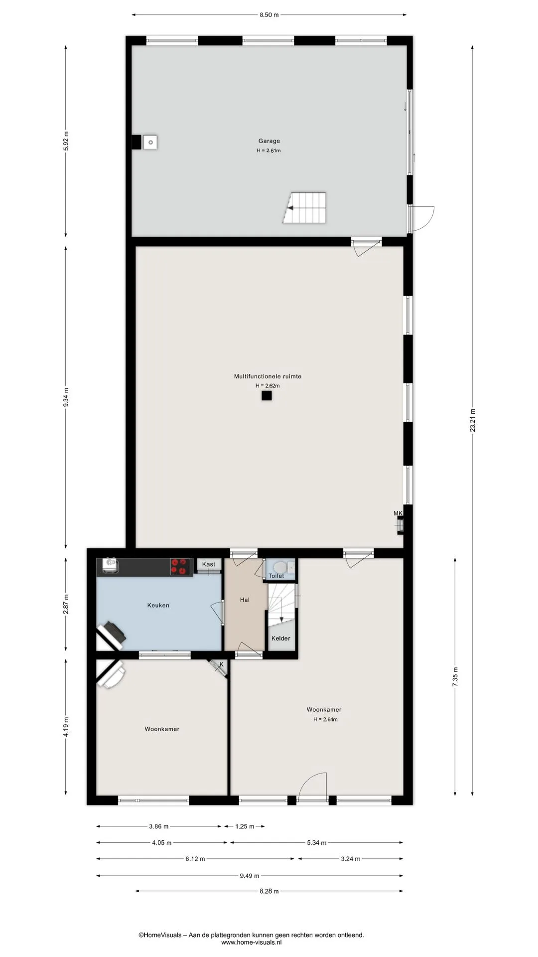Brink 14 Scheerwolde thumbnail 33