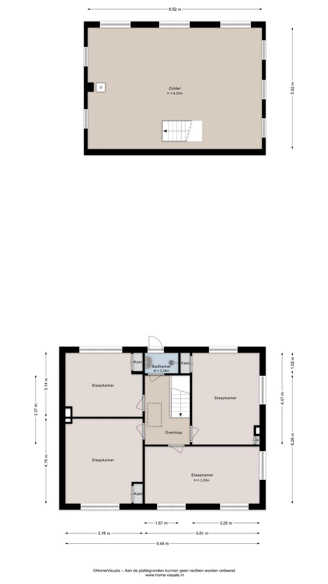 Brink 14 Scheerwolde thumbnail 34