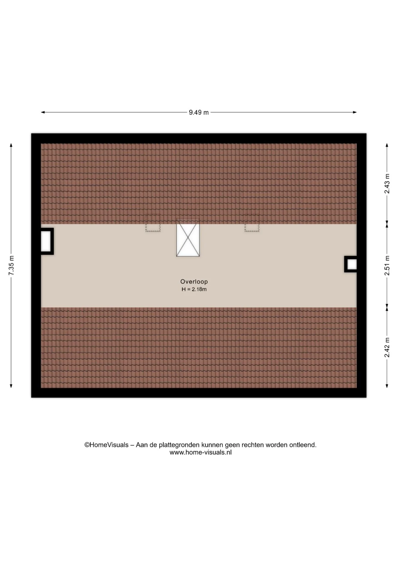 Brink 14 Scheerwolde thumbnail 35
