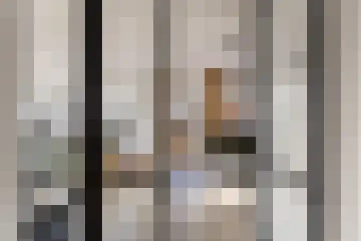 Brink 14 Werkhoven thumbnail 10