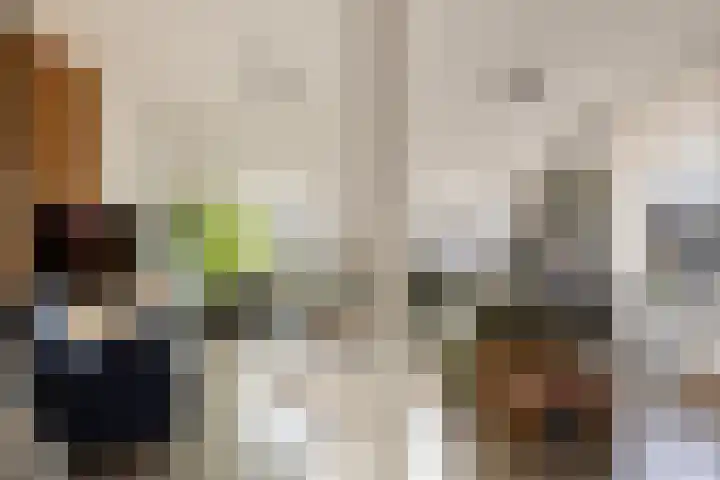 Brink 14 Werkhoven thumbnail 13