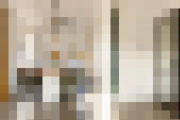Brink 14 Werkhoven thumbnail 16